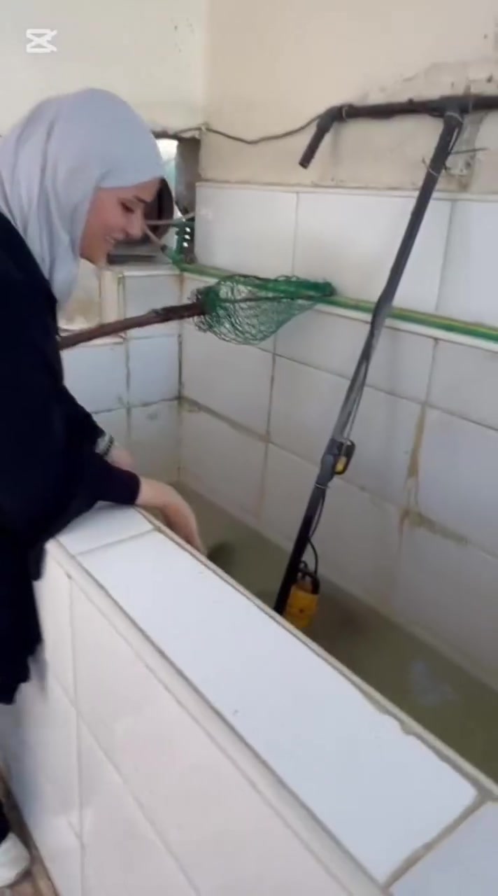 👇يعلن مسكوف ريحانه عن توفر السمك المسكوف الفريش  على الحطب الفواكه بطعم عراقي اصيل 🐟 
شوي درجة اولى 🤗 
سعر كيلو السمك مع المقبلات وتمن احمر ١٠ الاف  دينار للكيلو 
😍 تمن احمر طعم ولا اروع سعر الماعون ب الفين وب 3 وب 4 
🔴 يوجد توصيل داخل الحسينيه واطرافها
🛑ملاحضة مهمة نستقبل حجوزاتكم قبل ساعه
للاتصال ***********
