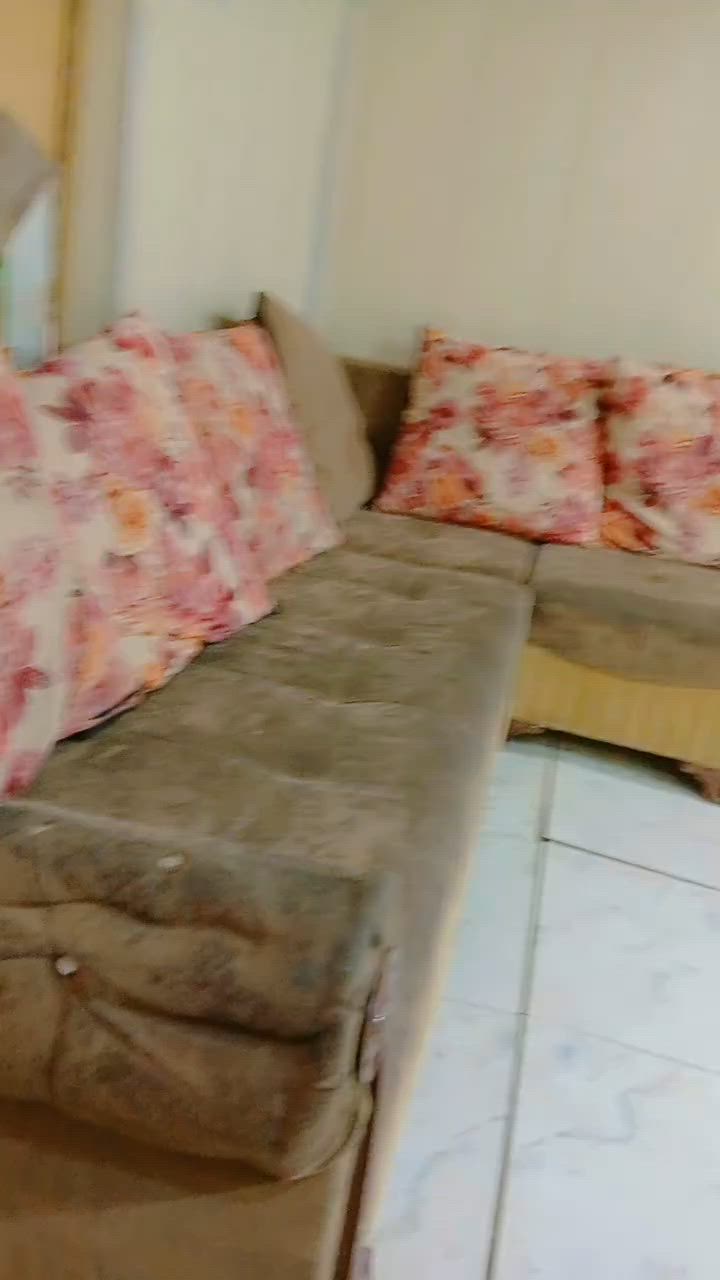 ديوان للبيع بسعر 100قفله


**إذا كنت صاحب هذا الإعلان وتريد حذفه لأي سبب، رجاءا أرسل رسالة إلى الدعم الفني**