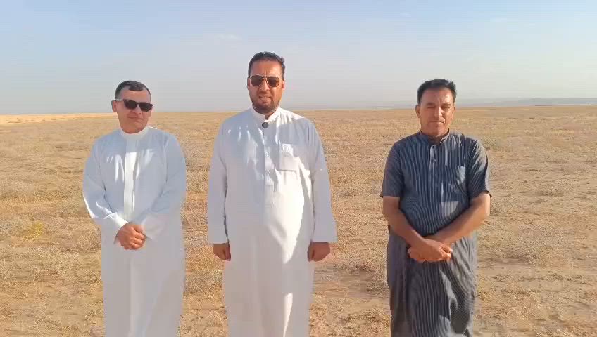 ارض زراعية للبيع
ضاحي رمضان الجبوري 

***********
