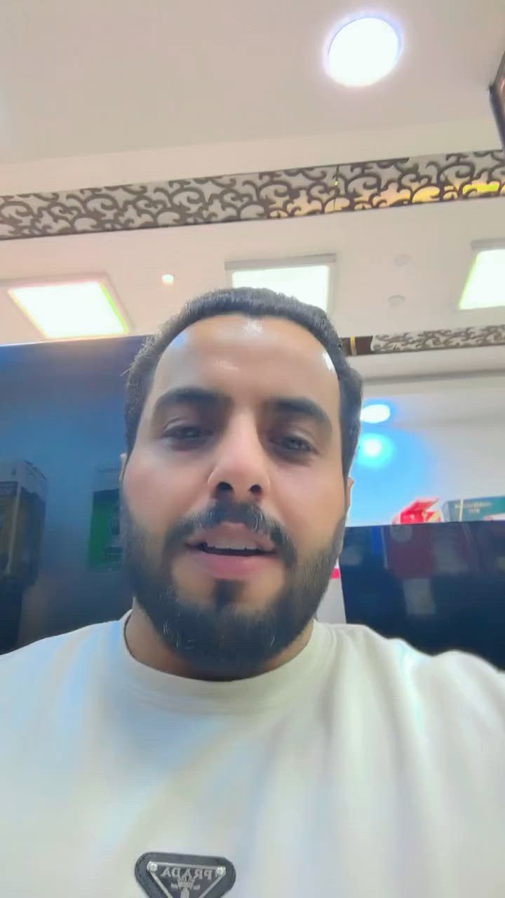 هاي الثلاجة بسعر سياره!!!!!!


**إذا كنت صاحب هذا الإعلان وتريد حذفه لأي سبب، رجاءا أرسل رسالة إلى الدعم الفني**
