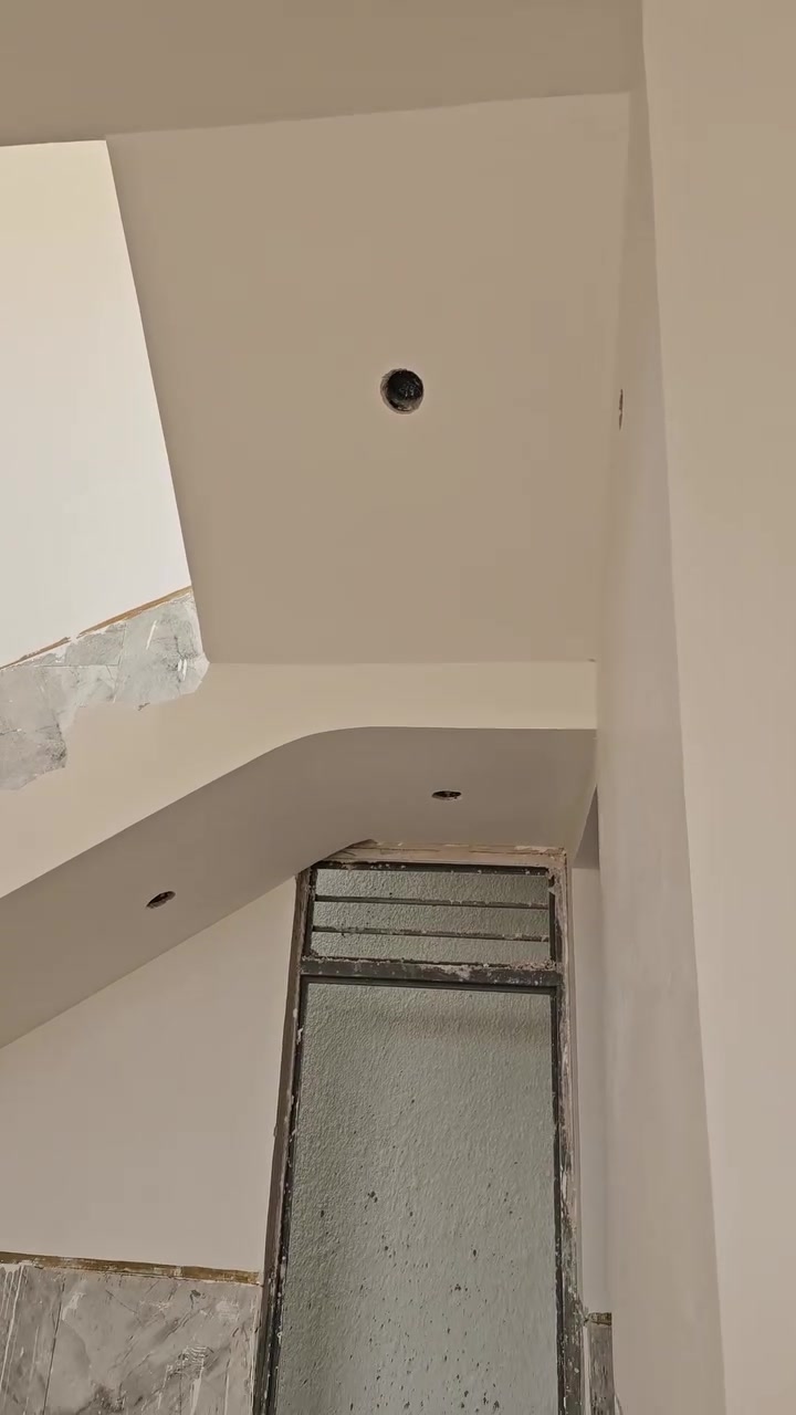 سلام عليكم كادر من الانبار الفلوجة شقل جص وبورك تسليم مهندس نبات بنفس المكان لتواصل ***********
