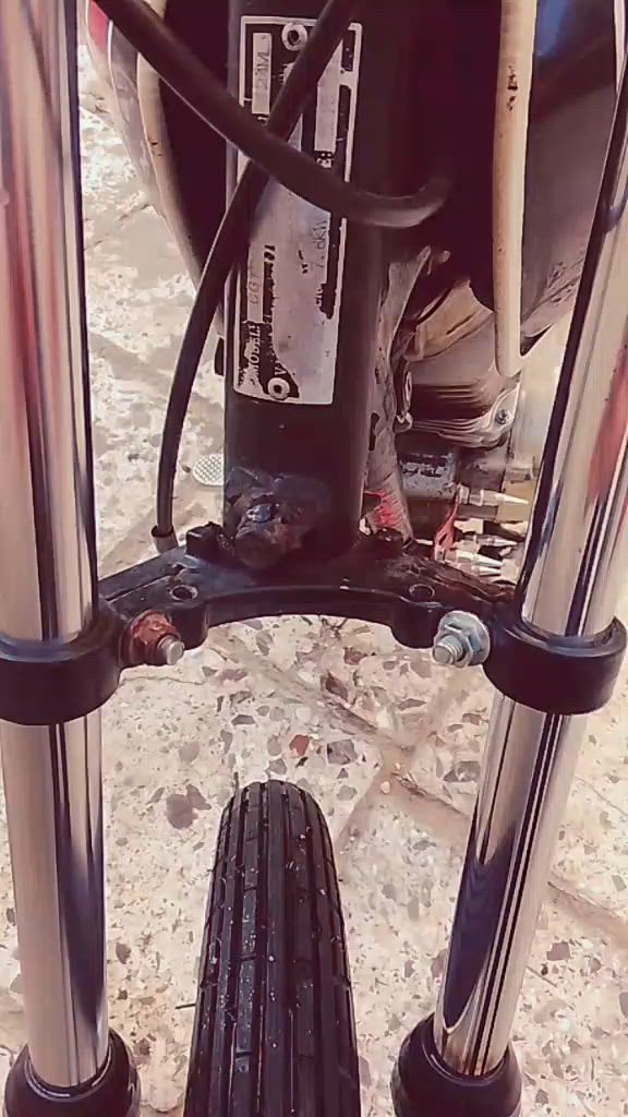 للبيع ب450
وين موقعك حتى نعرف نرتب المشاهدة أو التسليم؟: 
جسر اديالة القديم