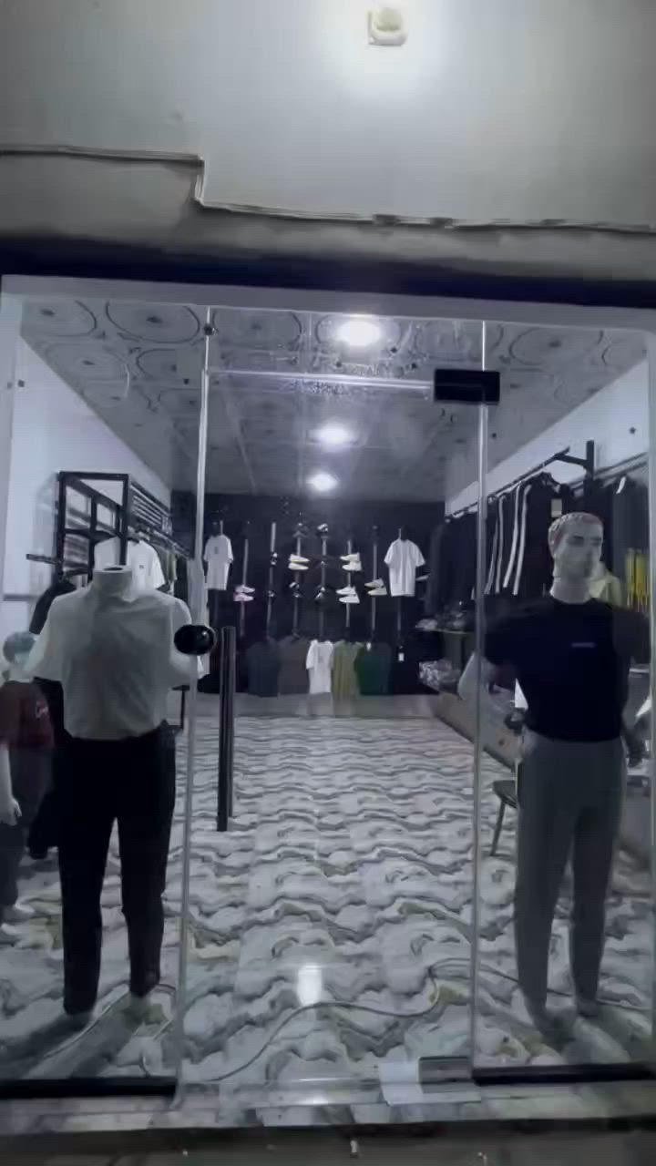تم افتتاح محل ملابس رجالي ولادي باجود  وأحدث الماركات ✅ 
الموقع.. قرب من سوبر ماركت الفرمان
بإدارة ممدوح الصبار


**إذا كنت صاحب هذا الإعلان وتريد حذفه لأي سبب، رجاءا أرسل رسالة إلى الدعم الفني**