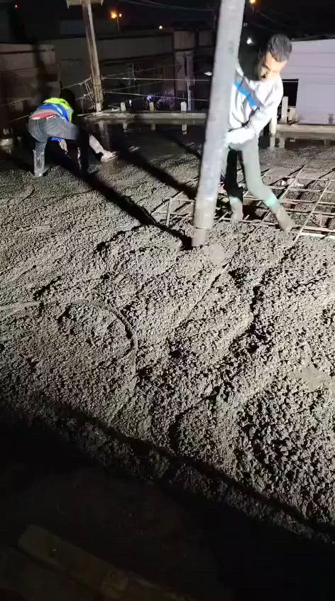سلام عليكم مستعدون
ون لتنفيذ وبناء الدور وبنايات بلنقد وقساط في جميع أنحاء بغداد كرخ ورصافه وباشراف كادر هندسيه واي ستفسار تفضل خاص او عل ارقم*********** بيه وتساب فقط

