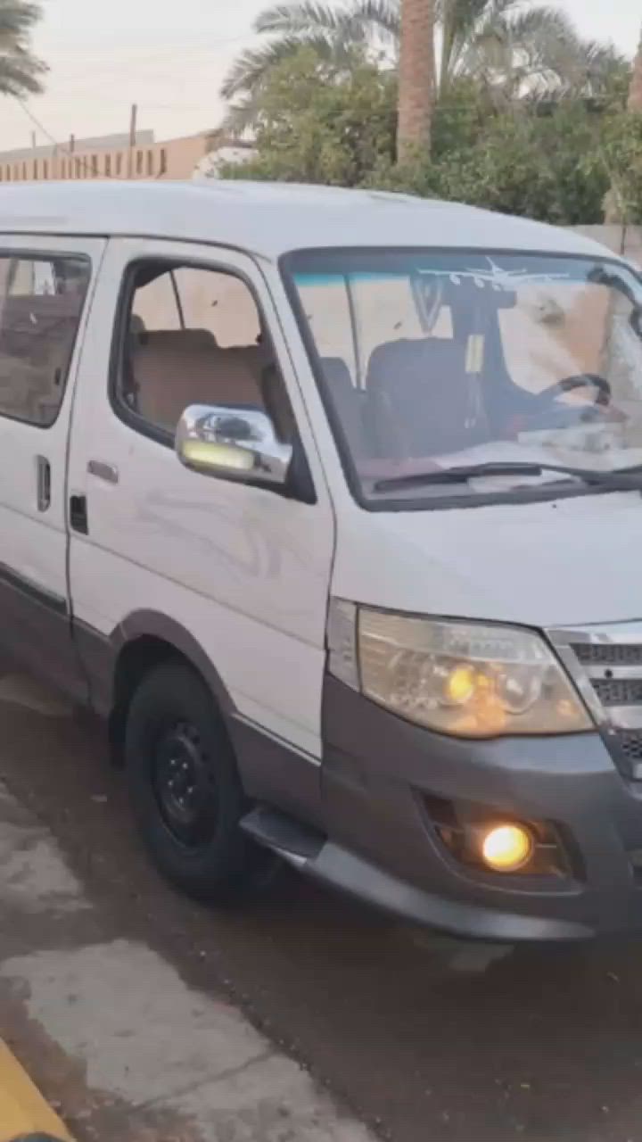 البيع او مراوس حسب القناعه فتون موديل ١٥ رقم بغداد نكليزي مشروع وطني تحويل ثاني يوم سنويه٢٩مصفره هيه وخط وبحث وغرامات دوشمه جديده تخم تاير كهرباياته كلها شغاله مكينه وكير وكسن جدد  لاستفسار اكثر انتصل على رقم ***********//***********
