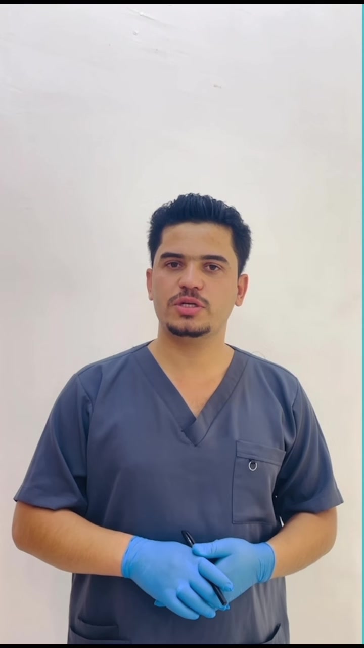 ال staff وياك على مدار ال24 ساعة 
ممرض ومختبري وصيدلاني 
تثبيت الكانيولا - زرق الابر - تداوي العمليات - تداوي القدم السكري - رفع خيوط العمليات - سحب منزلي لكافة انواع التحاليل - توفير اي علاج لباب البيت 
للاتصال على ***********
