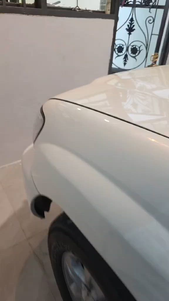 مونيكا موديل ٢٠٠٦ فول به ناو خومه رقم سنوي تازه دو بارج بوياخه بي ناو كه ردن سعري ١٦٨ رقم موبايل ***********
