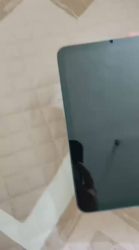 ايباد مني 6 mini
جهاز نضيف 100% اي خدش مابي لا شاصي ولا شاشه بطاريه 93 جهاز مكفول من كلشي ذاكره 256 ملحقات (كفر + شاحنه فقط ) العنوان بغداد 
السعر 550 للتواصل خاص او ***********
