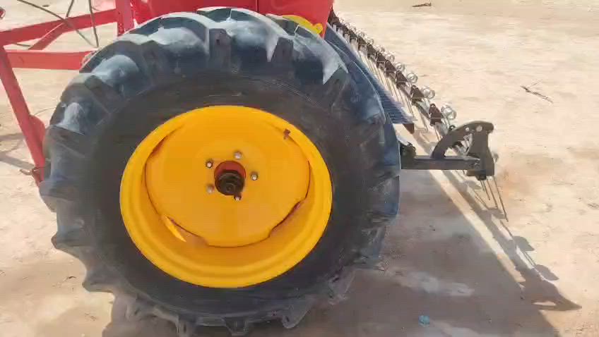 طابعة شكلك حجم ٢٤ موديل ٢٤ نظيفة جدا للبيع الشراي يتصل السعر ٦٠ورقة
***********
