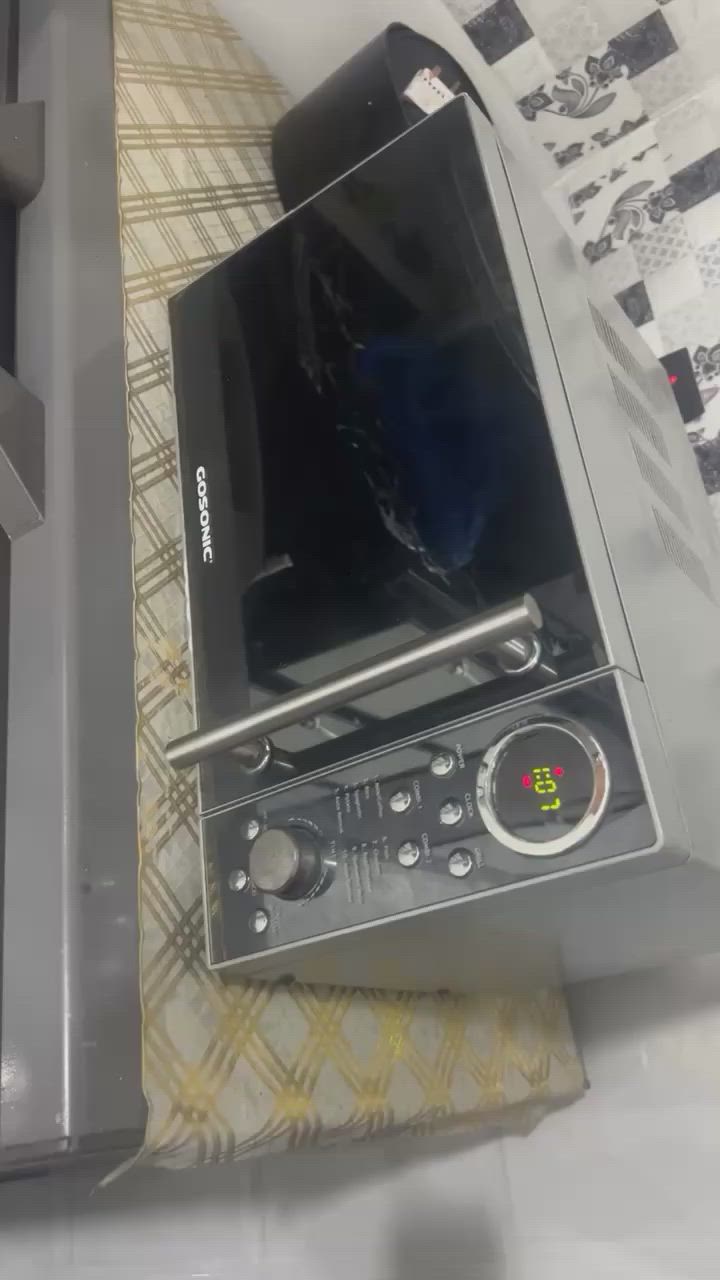 سلام عليكم مايكرو البيع نضيف وسعر مناسب


**إذا كنت صاحب هذا الإعلان وتريد حذفه لأي سبب، رجاءا أرسل رسالة إلى الدعم الفني**