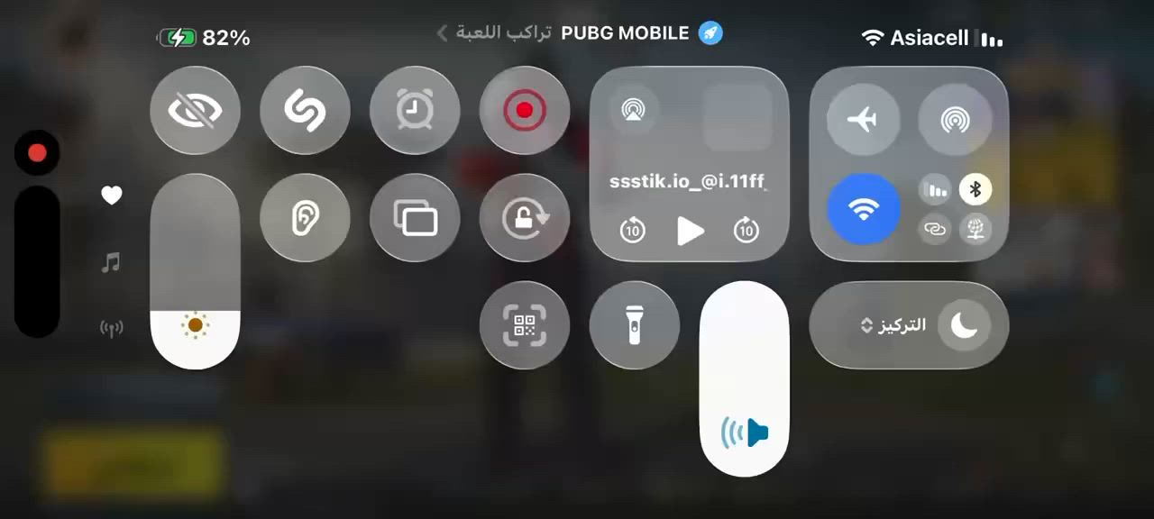 المستوى:77
المجموعات:54
الاسلحه اليطورا:15 /3كيل مسجل وM4لفل 6شكل نهائي
مشحون مايقارب ال:25سيزن
كونكر سلوب خرافي باقيله 2مثك
وباقي التفاصيل موضحه بالفيديو 
السعر:140وبي مجال
للأستفسار:***********
