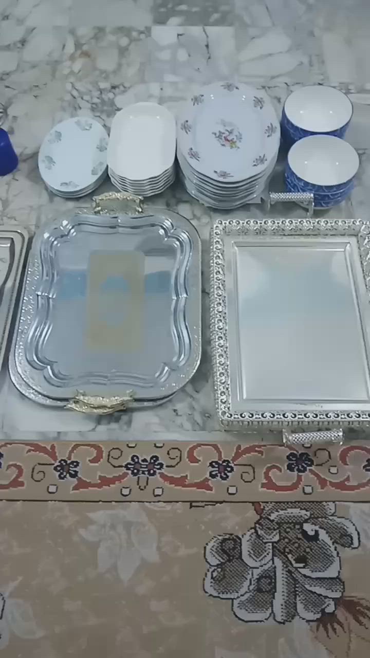 غراض منزليه للبيع ناصرية مركز ***********
