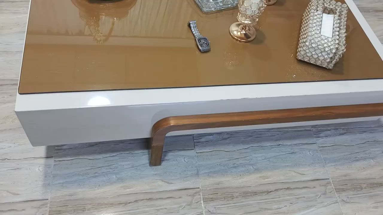 ميز للبيع ١٠٠الف آخر سعر


**إذا كنت صاحب هذا الإعلان وتريد حذفه لأي سبب، رجاءا أرسل رسالة إلى الدعم الفني**