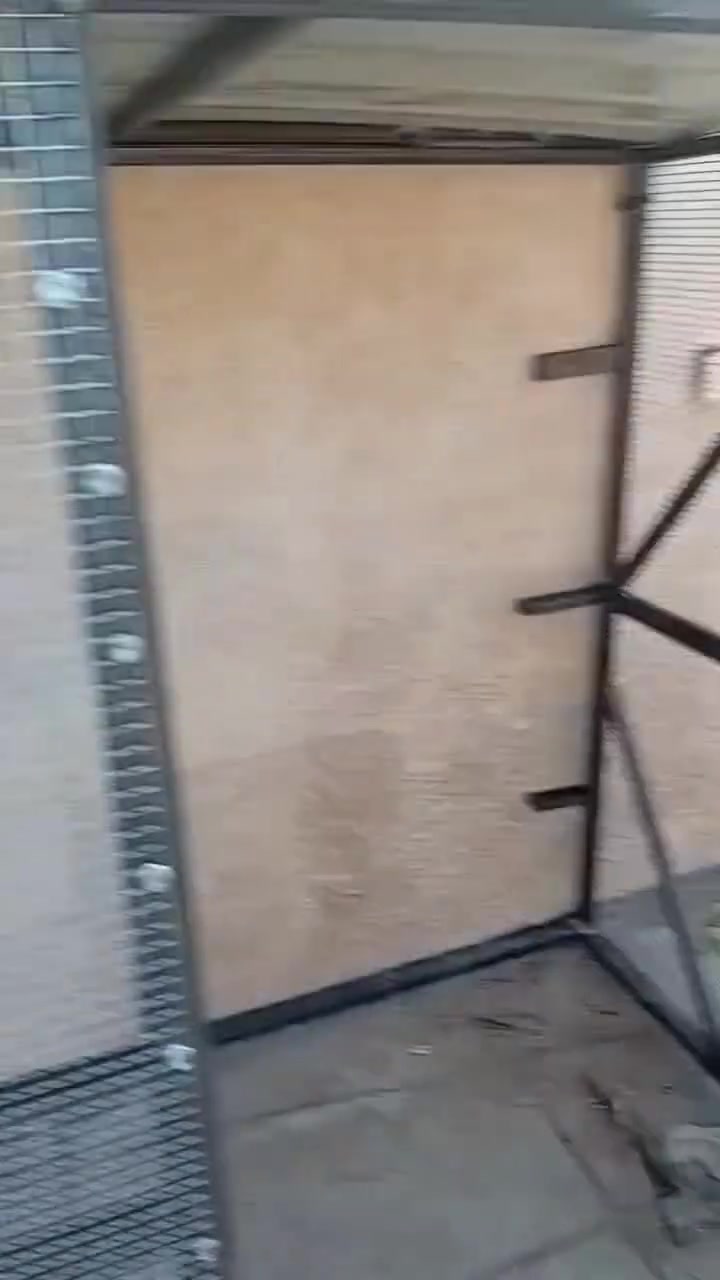 حداد متنقل جميع مناطق خاص وتساب اتصال ***********
