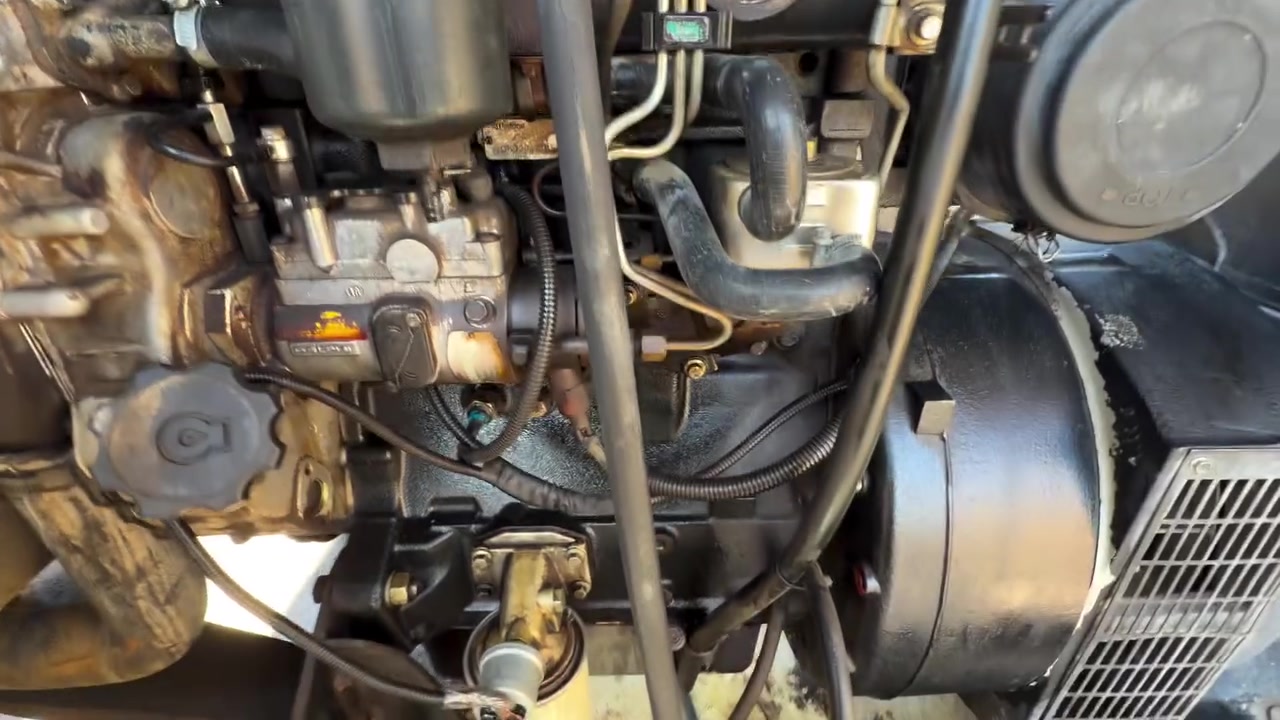مولده بيركنز 65kv للبيع
‏٦٥ورقه
للاستفسار ***********
