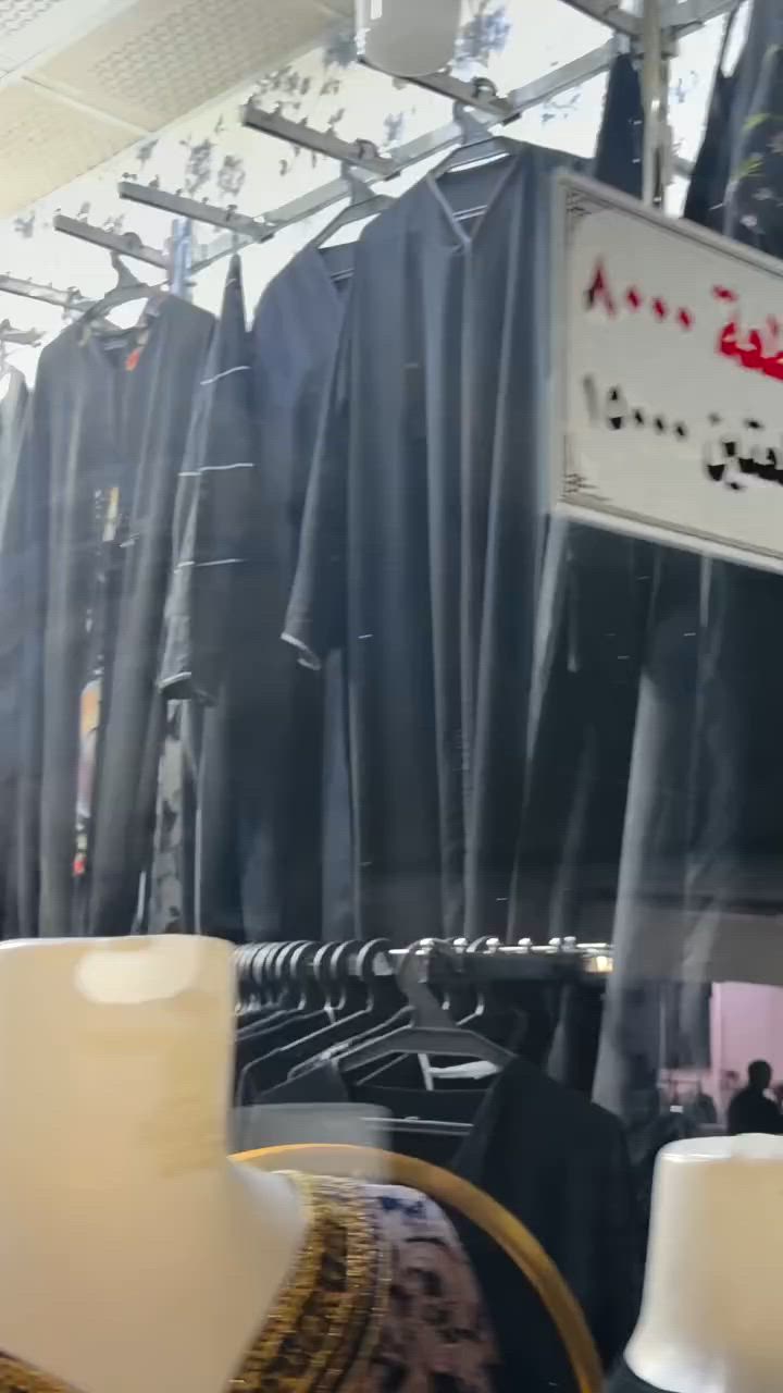 🥰🔥


**إذا كنت صاحب هذا الإعلان وتريد حذفه لأي سبب، رجاءا أرسل رسالة إلى الدعم الفني**