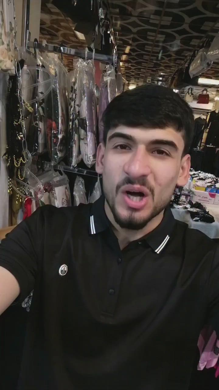 صدد تره وين اكو هيج قطع ب١٠ كملو للنهايه


**إذا كنت صاحب هذا الإعلان وتريد حذفه لأي سبب، رجاءا أرسل رسالة إلى الدعم الفني**