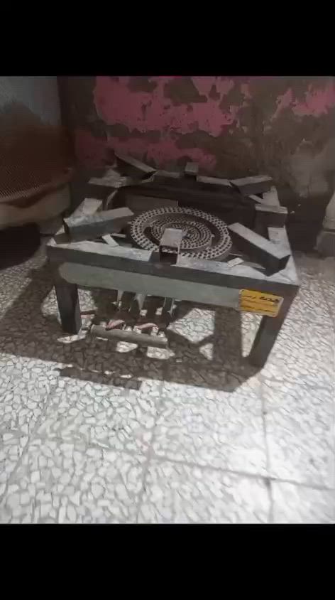 لبيع ٤٠ قفل


**إذا كنت صاحب هذا الإعلان وتريد حذفه لأي سبب، رجاءا أرسل رسالة إلى الدعم الفني**