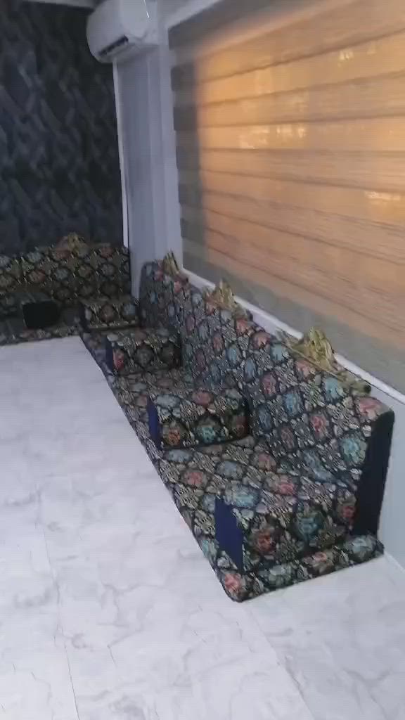 جلسه عربيه ١٢متر خت الجديد مكان بلحله حي لحكام سعر ٢٧٥بيه مجال لموشرئ لا يتعبني


**إذا كنت صاحب هذا الإعلان وتريد حذفه لأي سبب، رجاءا أرسل رسالة إلى الدعم الفني**