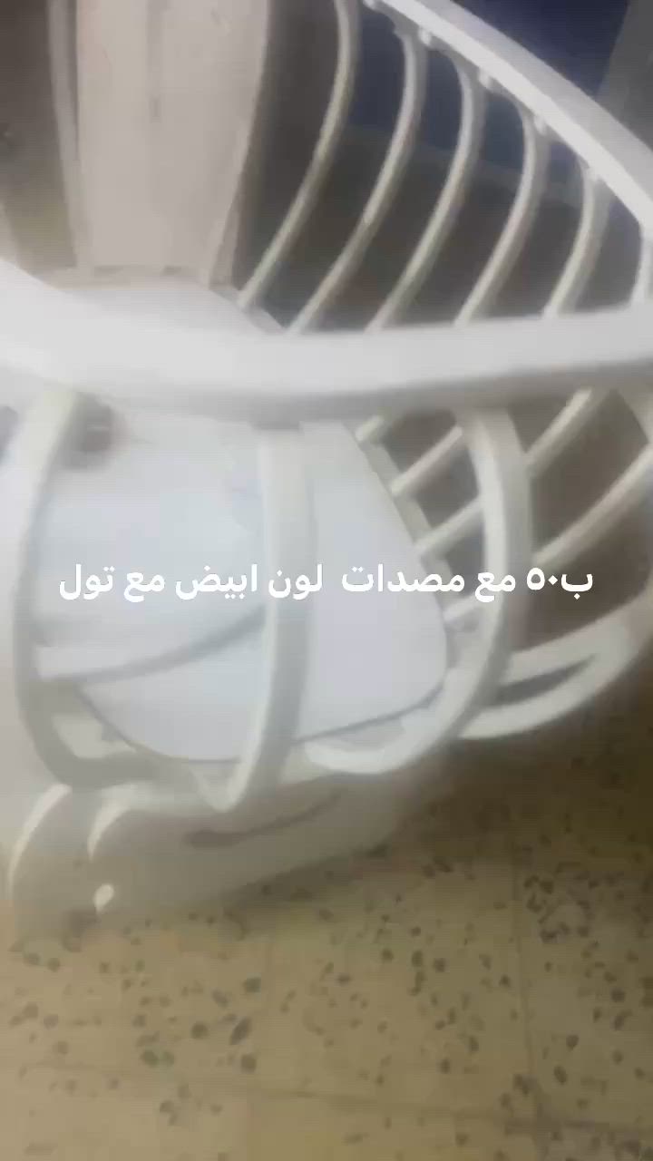 بغداد الري


**إذا كنت صاحب هذا الإعلان وتريد حذفه لأي سبب، رجاءا أرسل رسالة إلى الدعم الفني**