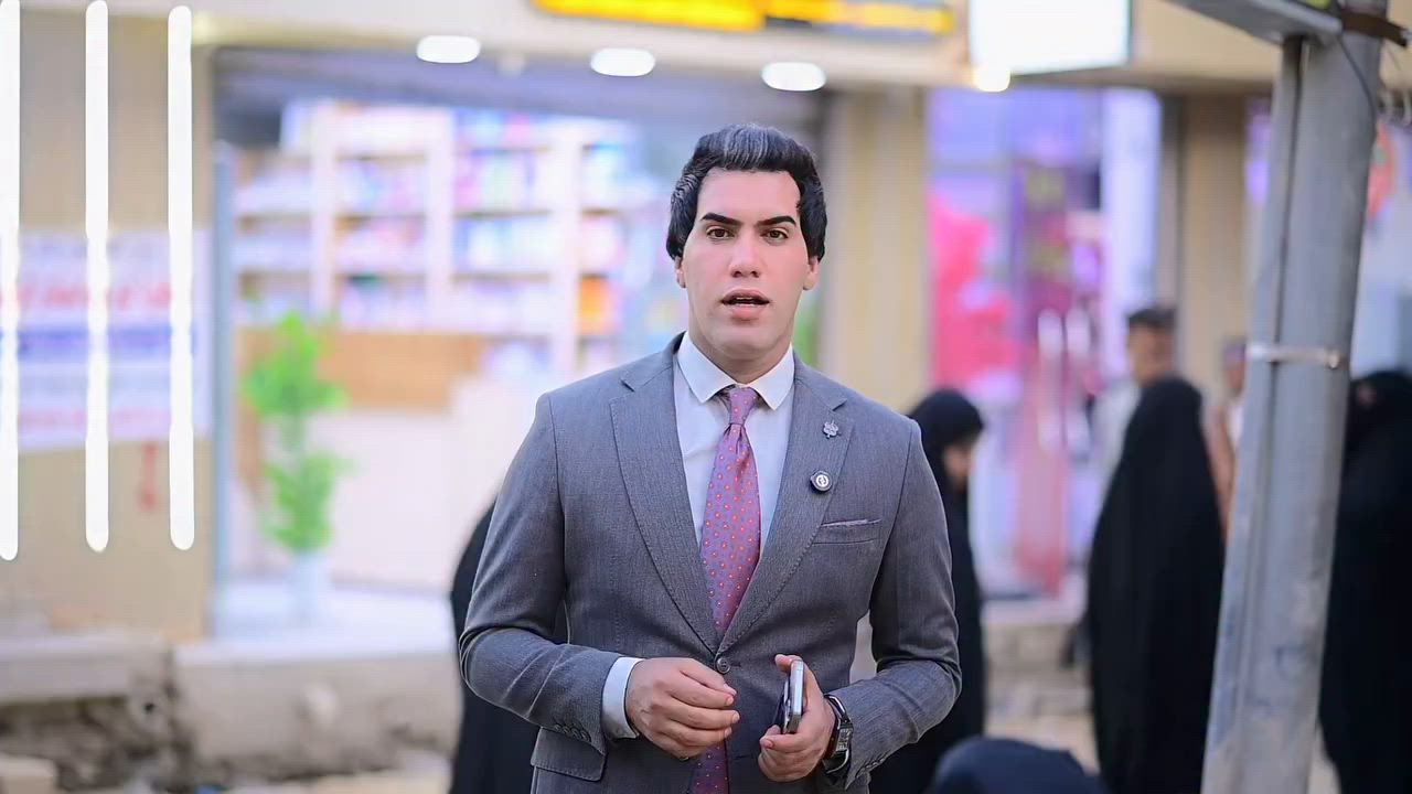 د. ابرار الياسر اختصاص 
تركيب الأسنان (السيراميك -زاركون ) وتبييض الاسنان بالليزر
حشوه ضوئية - حشوة جذر - تنظيف الاسنان وتلميعها - علاج اللثة سد فراغات بين الاسنان - قلع الاسنان
رقم الحجز *********** واتساب
