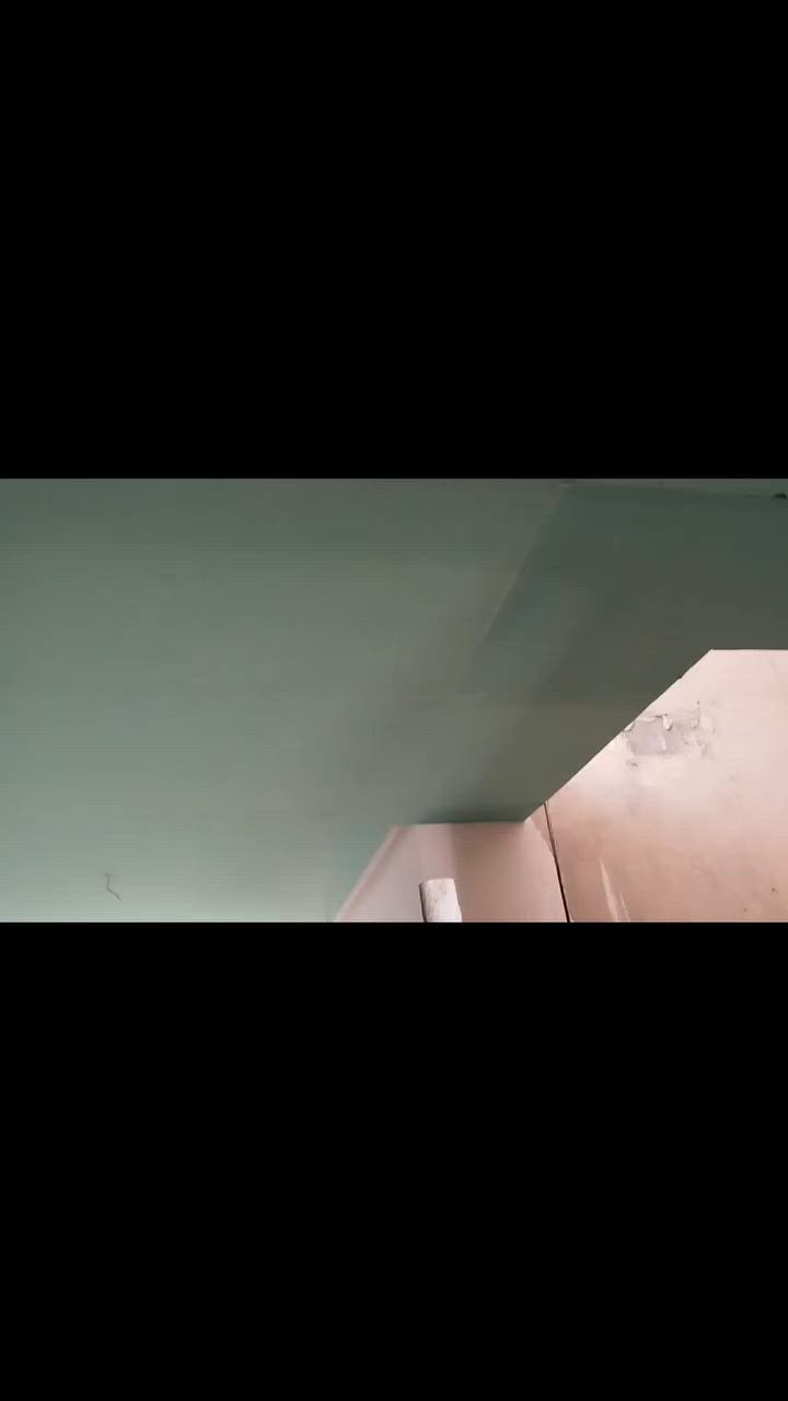 خلفه ديكورات وجبس بورد نشتغل على المتر وقطعي للتواصل معنا عبر الواتساب ‏‪***********‬‏
