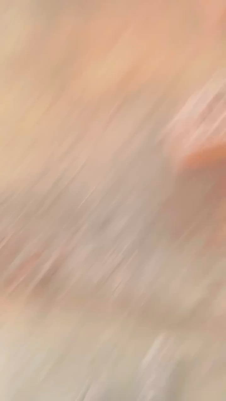 بسم الله الرحمن الرحيم شغلنا منذ اربع ايام سرعه في العمل مصداقيه بالموعد مكاننا بغداد باب شرقي اداره الكادر ابو ساره الواتساب ***********
