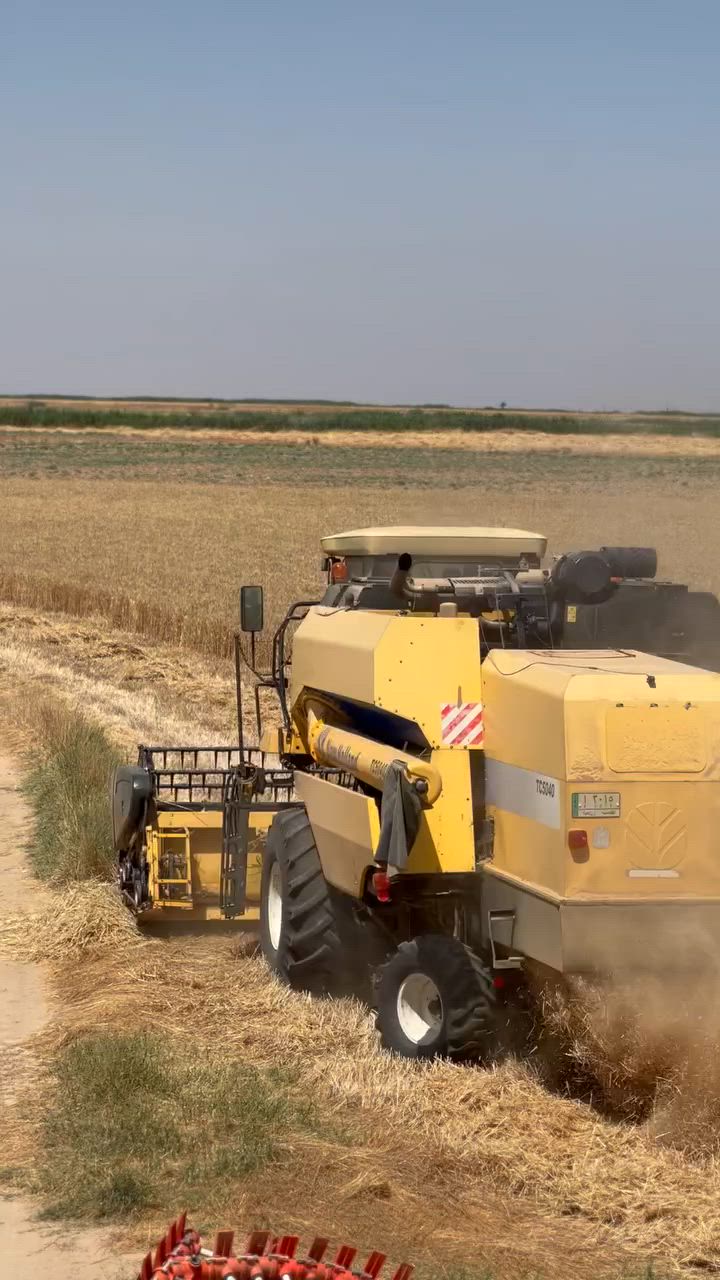 نيهولند ٤ بلم موديل ١١ قايش  40. 50 معمره كامل معمل درام كونكيف  كله جديد   كركوك استفسار  اتصل *********** 
*********** وتساب
