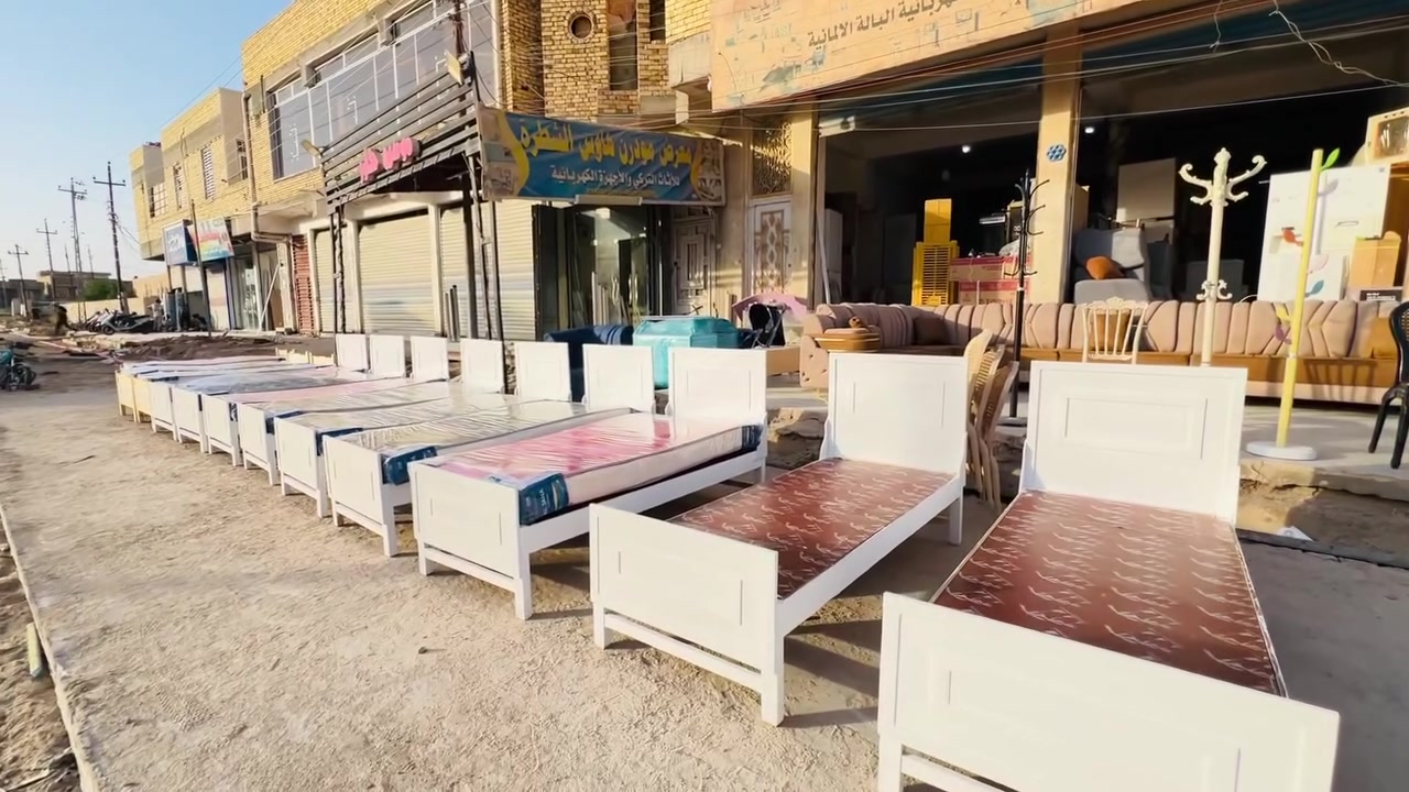 وجبة سرار تاج ابيض سادة 
رجع توفر بكميات محدوده 
رقم الحجز ***********
