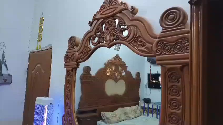 غرفه تسكام للبيع السعر ٦٥٠ وبيه مجال مكان نجف حي الرحمه


**إذا كنت صاحب هذا الإعلان وتريد حذفه لأي سبب، رجاءا أرسل رسالة إلى الدعم الفني**
