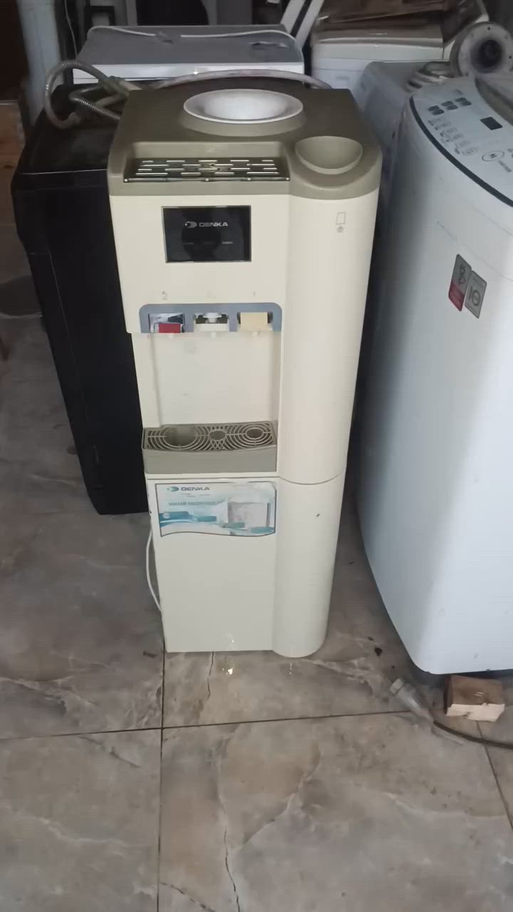 🔥للبيع 🔥 للبيع 🔥
🔥 سعر  ٥٥  الف  🔥
***********
