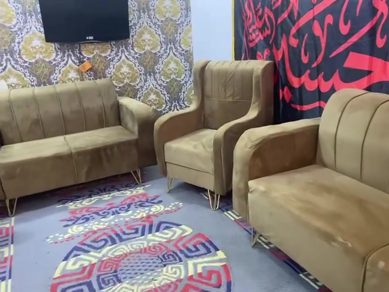 تخم 10 مقاعد تكمه مابي اي ضرر اخو الجديد مع طبله السعر225 واتساب ***********
