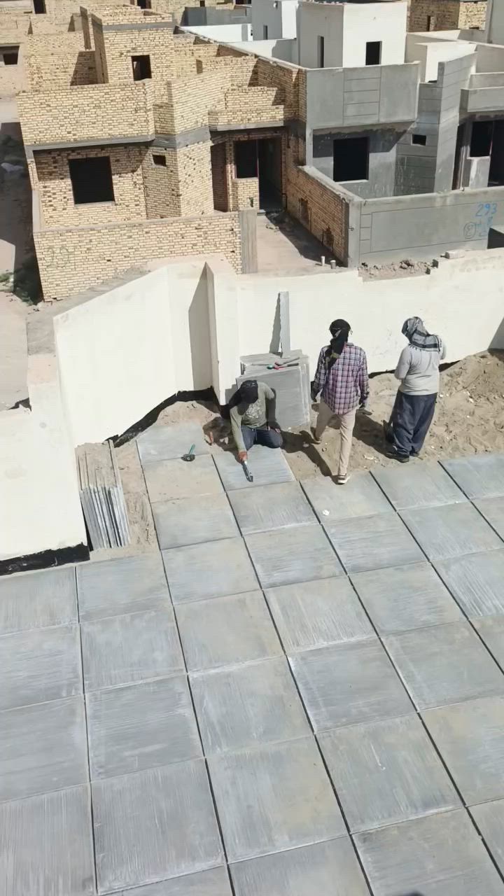 ***********
