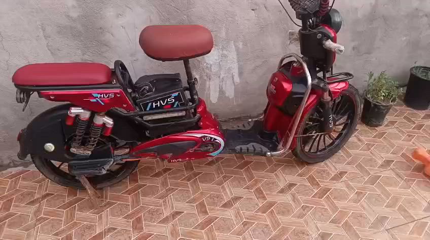 دراجه شحن حجم 20 موديل ٢٠٢٤ نقصها ترتيبات شويه مكان البصره السعر من ٢٥٠


**إذا كنت صاحب هذا الإعلان وتريد حذفه لأي سبب، رجاءا أرسل رسالة إلى الدعم الفني**