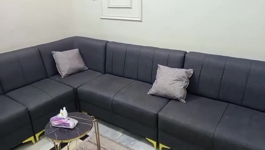 *السلام عليكم 🫡  دوشمة الأخوين  👬
*السلام عليكم 🫡  دوشمة الأخوين  👬

: عرررض عررررض جديد تريد جدد تخمك للعيد تعال يمنه شغل يجننن مع هدايه🎁 أربع كوشات  

لتصليح والتفصال أنواع التخم والقنفات ، ديوان ، كراسي🪑 ،اضافة أسفنج ،أضافة أنديفه +جميع االأضافات حسب الطلب ..

*اضافة رجلين حسب الطلب ..

*تبديل أنواع الأقمشة حسب الطلب..

*شغل درجه أولى وبأنسب الأسعار 

😌👀للتواصل وتساب على الرقم *********** أهلاً وسهلآ بكم 🌸🙂@الجميع
