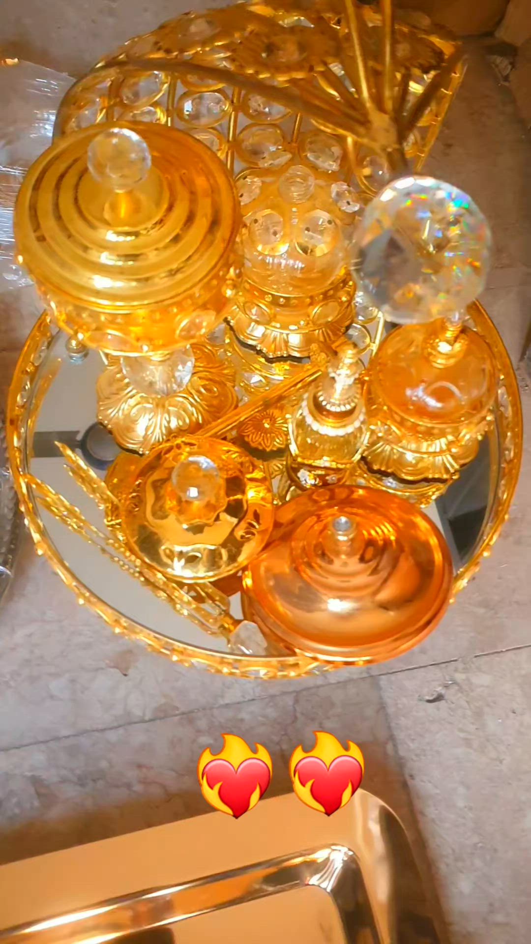 بالات منزلي وكهربائي خليجي العنوان ميسان المحمودية صحة الطلاب سوق الباله مجاور قاهر الاسعار للاقمشه توصيل جميع المحافظات(٥)الاف  #ميسان_العماره #ميسان #الشعب_الصيني_ماله_حل😂😂 


**إذا كنت صاحب هذا الإعلان وتريد حذفه لأي سبب، رجاءا أرسل رسالة إلى الدعم الفني**