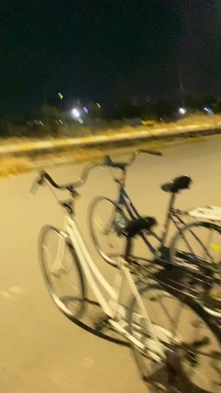 للبيع فقط!!!
للبيع ثنينهن ب١٦٥ بيهن مجال قليل كلش مكان كركوك حي الاسرى فرع الكوسترات شراي ادخل خاص مو شراي لا تراسل


**إذا كنت صاحب هذا الإعلان وتريد حذفه لأي سبب، رجاءا أرسل رسالة إلى الدعم الفني**