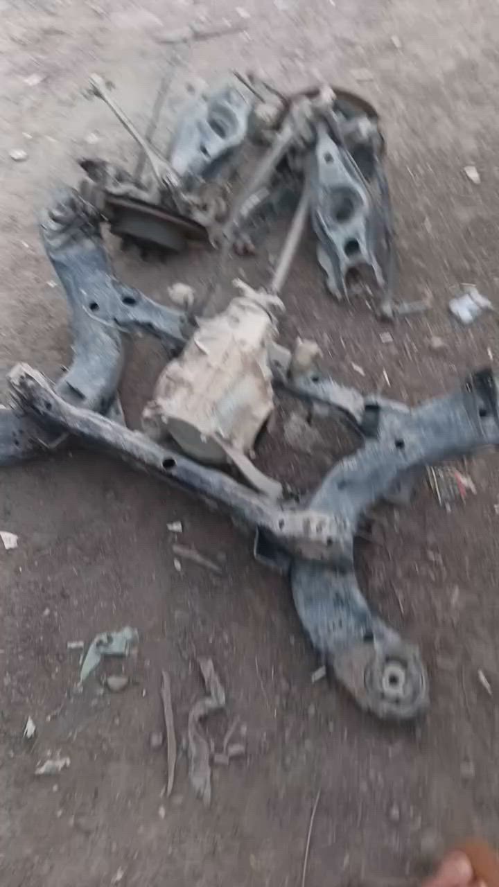 السلام عليكم عربانه خلفيه مال جارجر موديل 12 مع حداديه نص عمر والاكسل بي صوت قيم وأخذ التواصل في الخاص
رقم الهاتف ***********
