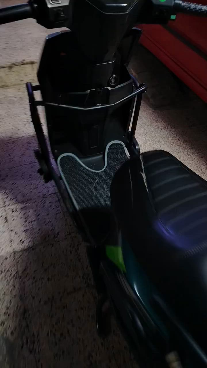 مطلو ٣١٨نضيف انطيك عل فحص ***********
