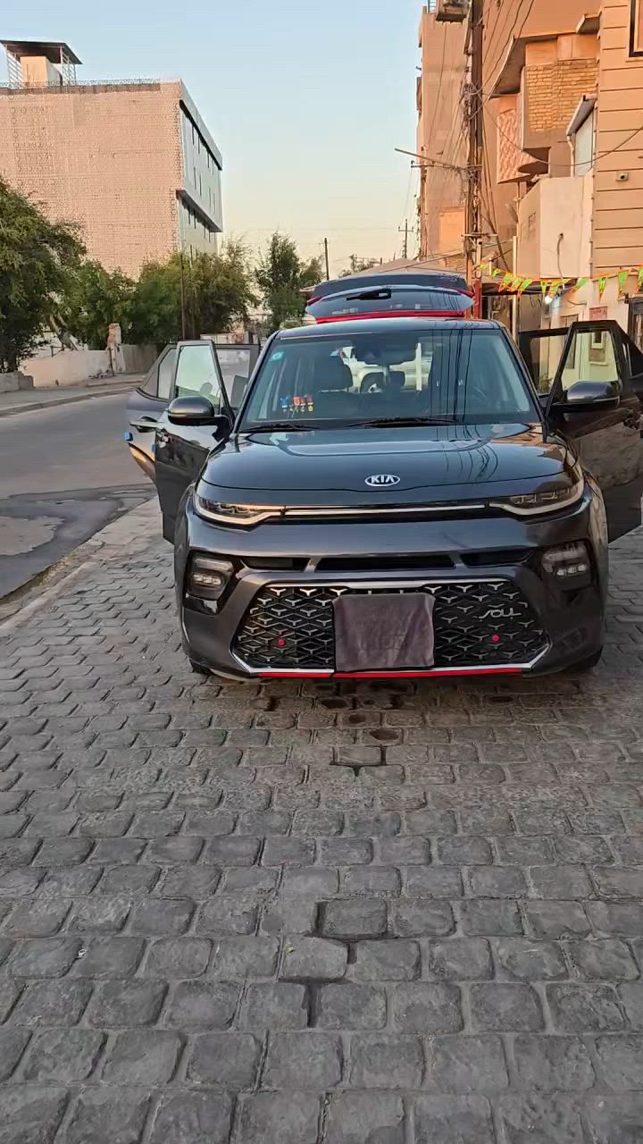 من رخصت الادمن صوا 2021 فول للاخير للاستفسار ***********
