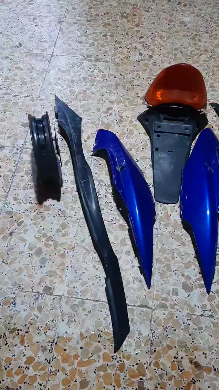 للبيع مال ماكس الكلوب شغال جيب وشده والويل بلاد نضيف مكاني بصره حيانيه قيم وخذه محتاج


**إذا كنت صاحب هذا الإعلان وتريد حذفه لأي سبب، رجاءا أرسل رسالة إلى الدعم الفني**