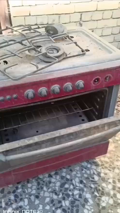 صيانه الطباخات مؤقعيه وين ماكنت عليك بس تصل ***********
