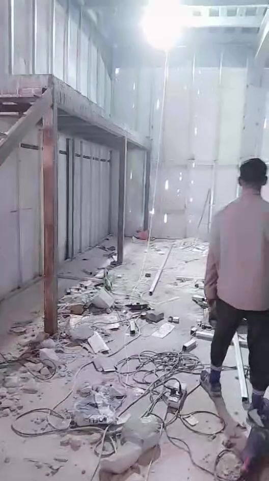 حداد متفرغ  حداده عامه بغداد السباع ***********
