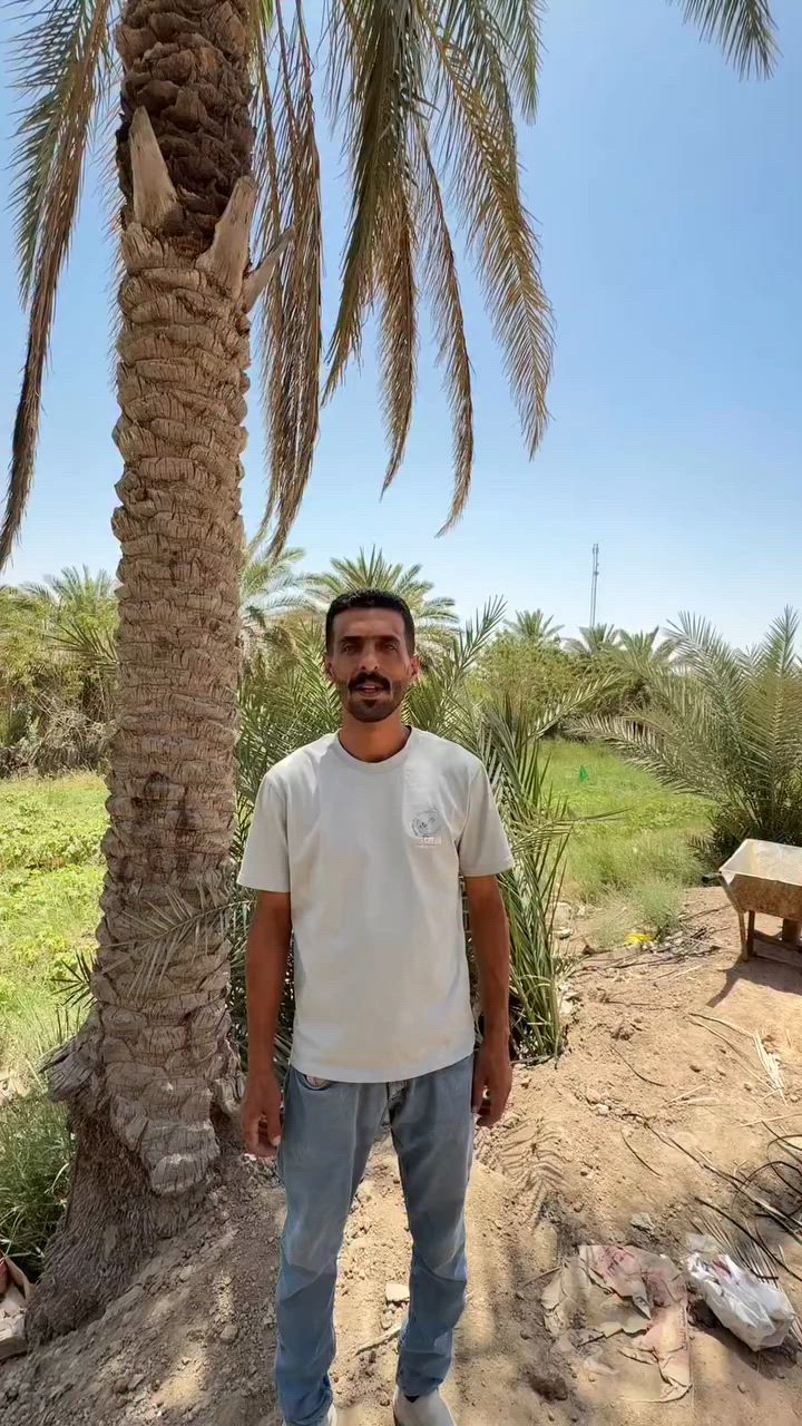 معمل DK للألمنيوم والنجارة

تم تصميم وتنفيذ كاونتر ألمنيوم تركي في محافظه القادسيه في بيت الأخ العزيز (ابو فاطمة الخزاعي)

#الموقع : بابل_الحمزه الغربي _حي بابل/الطابو الزراعي /قرب مدينه ألعاب مهدي عاكول سابقا

للإستفسار الاتصال على ألارقام التالية :

*********** ➡️ واتساب
*********** ➡️ واتساب
*********** ➡️ واتساب

#بأدارة الأستاذ/ أحمد الخالدي
