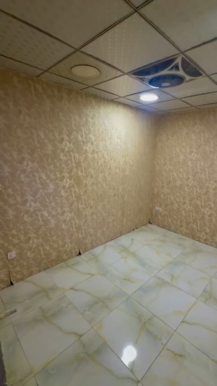 شقق للايجار 
كراده داخل 
(فارغ )
***********
