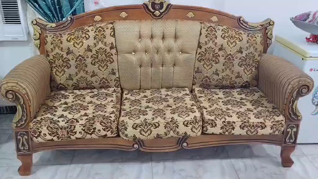 تخم عشر مقاعد للبيع ب٢٥٠ وبي مجال


**إذا كنت صاحب هذا الإعلان وتريد حذفه لأي سبب، رجاءا أرسل رسالة إلى الدعم الفني**