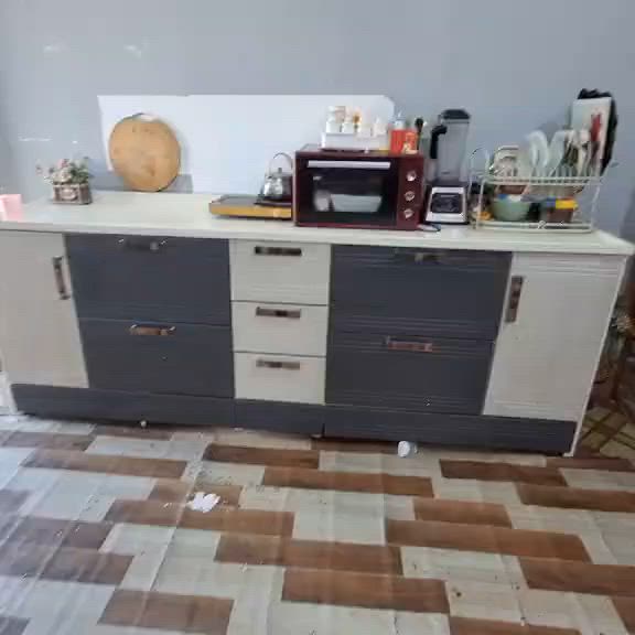 كاونتر سعره 250 قفل تفصال بي واتس واكو توصيل ***********
