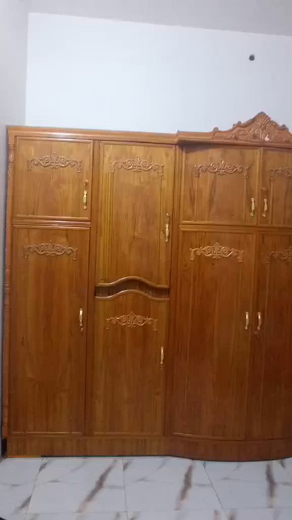 للبيع بمليون ونص وبيها مجال


**إذا كنت صاحب هذا الإعلان وتريد حذفه لأي سبب، رجاءا أرسل رسالة إلى الدعم الفني**