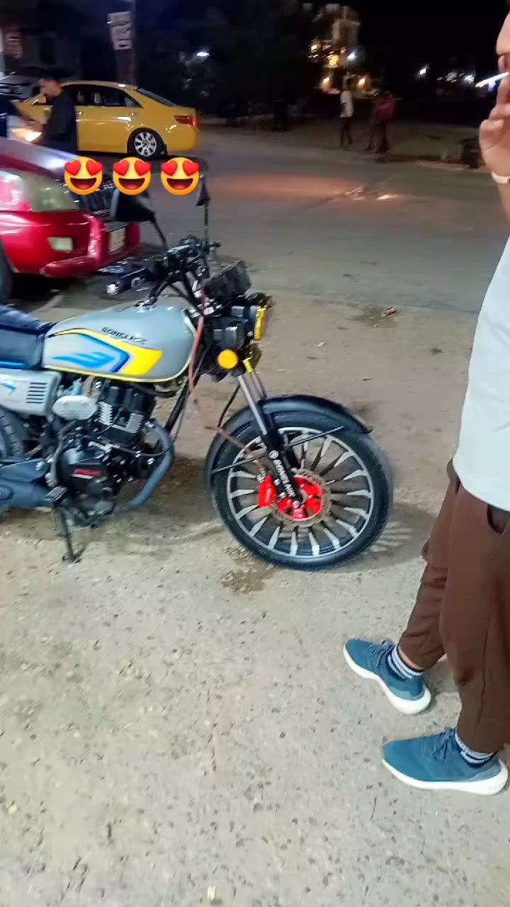 سلام عليكم لبيع وسعر 925  بيها مجال بكاني فلوجه خاص وعله هاذه رقم ***********بي واتساب
