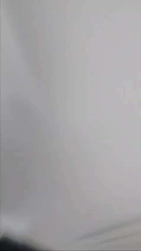بسم الله رحمن الرحيم
ورشه الأخوين لتنصيب والصيانه السبالت   جميع أجهزة التبريد والتكيف 

تقدم  افظل العروض لهذا الموسم

 
عندك سبلت عطلان لا تحتار 🤔اتصل 📞والصيانه داخل بيتك  ولا تفكر بالتصليح الممل نصلكم أينما كنتم
⚒️نصب السبالت بضمان التنصيب والعمل
⚒️فتح وغسل جميع انواع السبالت بضمان جوده العمل  ملاحظه /الغسل ينفتح السبلت بل الكامل ينغسل ويرجع ينشد  
⚒️ليك وصيانه جميع انواع السبالت والمكيفات بضمان العمل موقعيا
⚒️كابسترات اصليه
⚒️شحن غاز درجة اولى(22.و 410) مع الضمان السعرحسب نوع الغاز  ايطالي  الاسباني  والفرنسي 
⚒️إلغاء مجمع التدفئه بحرفيه ممتاز
   
يوجد لدينا سبالت مستخدمه للبيع نضافه ميه بلميه معه الضمان 
                      ( غايتنه رضاكم)
ملاحضة. ( خصم خاص لصحاب  الشركات والمجمعات  ودوائر الحكوميه ) 
و(العوائل المتعففه  مجانًا 
الاتصال 
***********
***********
